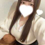 ヒメ日記 2025/10/18 11:49 投稿 ゆうり 白い巨乳