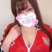 ヒメ日記 2025/10/19 11:59 投稿 ゆうり 白い巨乳