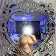 ヒメ日記 2025/11/05 19:39 投稿 ゆうり 白い巨乳