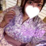 ヒメ日記 2025/12/10 13:49 投稿 ゆうり 白い巨乳