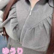 ヒメ日記 2026/02/27 13:49 投稿 ゆうり 白い巨乳