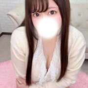 ヒメ日記 2026/05/03 12:49 投稿 ゆうり 白い巨乳