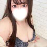 ヒメ日記 2026/05/09 16:39 投稿 ゆうり 白い巨乳