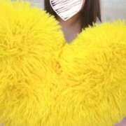 ヒメ日記 2026/05/21 19:49 投稿 ゆうり 白い巨乳