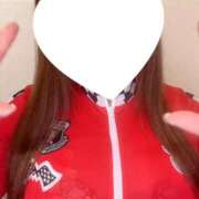 ヒメ日記 2026/06/02 13:59 投稿 ゆうり 白い巨乳