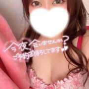 ヒメ日記 2026/06/08 13:56 投稿 ゆうり 白い巨乳