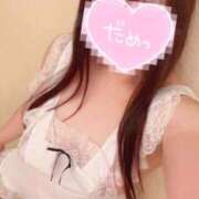 ヒメ日記 2026/07/16 14:09 投稿 ゆうり 白い巨乳