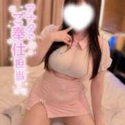 ヒメ日記 2026/08/23 21:49 投稿 ゆうり 白い巨乳