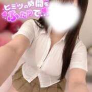 ヒメ日記 2026/09/22 23:09 投稿 ゆうり 白い巨乳