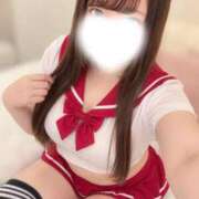 ヒメ日記 2026/09/29 19:49 投稿 ゆうり 白い巨乳