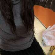 ヒメ日記 2025/01/04 21:48 投稿 辺見佳苗（へんみかなえ） 姫路マダム大奥