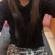 ヒメ日記 2025/01/14 15:47 投稿 辺見佳苗（へんみかなえ） 姫路マダム大奥