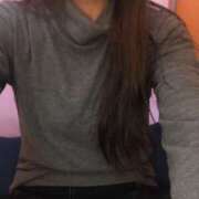 ヒメ日記 2025/01/15 20:17 投稿 辺見佳苗（へんみかなえ） 姫路マダム大奥