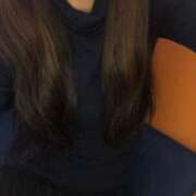 ヒメ日記 2025/01/17 21:20 投稿 辺見佳苗（へんみかなえ） 姫路マダム大奥