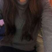 ヒメ日記 2025/02/23 21:02 投稿 辺見佳苗（へんみかなえ） 姫路マダム大奥