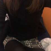 ヒメ日記 2025/03/28 21:11 投稿 辺見佳苗（へんみかなえ） 姫路マダム大奥