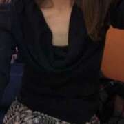 ヒメ日記 2025/05/03 21:03 投稿 辺見佳苗（へんみかなえ） 姫路マダム大奥