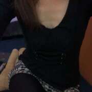 ヒメ日記 2025/05/28 21:41 投稿 辺見佳苗（へんみかなえ） 姫路マダム大奥