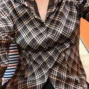 ヒメ日記 2025/05/30 21:21 投稿 辺見佳苗（へんみかなえ） 姫路マダム大奥