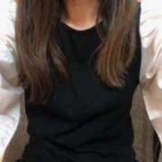 ヒメ日記 2025/05/31 15:51 投稿 辺見佳苗（へんみかなえ） 姫路マダム大奥