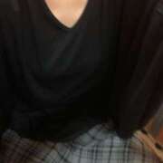 ヒメ日記 2025/06/02 21:41 投稿 辺見佳苗（へんみかなえ） 姫路マダム大奥