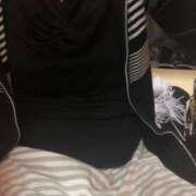 ヒメ日記 2025/06/13 21:22 投稿 辺見佳苗（へんみかなえ） 姫路マダム大奥