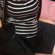 ヒメ日記 2025/06/14 21:32 投稿 辺見佳苗（へんみかなえ） 姫路マダム大奥