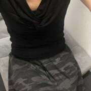 ヒメ日記 2025/06/28 22:02 投稿 辺見佳苗（へんみかなえ） 姫路マダム大奥