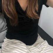 ヒメ日記 2025/08/08 22:42 投稿 辺見佳苗（へんみかなえ） 姫路マダム大奥