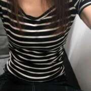 ヒメ日記 2025/08/13 22:22 投稿 辺見佳苗（へんみかなえ） 姫路マダム大奥