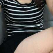 ヒメ日記 2025/09/13 22:12 投稿 辺見佳苗（へんみかなえ） 姫路マダム大奥