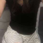 ヒメ日記 2025/09/25 17:42 投稿 辺見佳苗（へんみかなえ） 姫路マダム大奥