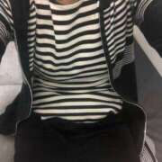 ヒメ日記 2025/10/03 21:42 投稿 辺見佳苗（へんみかなえ） 姫路マダム大奥