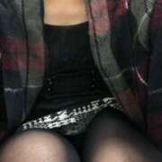 ヒメ日記 2025/10/10 22:32 投稿 辺見佳苗（へんみかなえ） 姫路マダム大奥