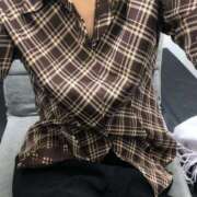 ヒメ日記 2025/10/11 21:42 投稿 辺見佳苗（へんみかなえ） 姫路マダム大奥