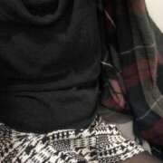 ヒメ日記 2025/10/24 22:02 投稿 辺見佳苗（へんみかなえ） 姫路マダム大奥