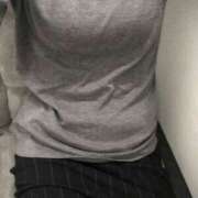 ヒメ日記 2025/11/03 21:42 投稿 辺見佳苗（へんみかなえ） 姫路マダム大奥