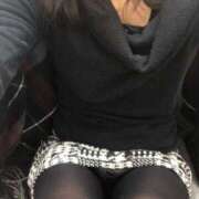 ヒメ日記 2025/11/27 14:42 投稿 辺見佳苗（へんみかなえ） 姫路マダム大奥