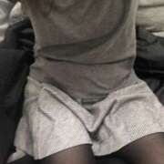 ヒメ日記 2025/11/28 22:52 投稿 辺見佳苗（へんみかなえ） 姫路マダム大奥