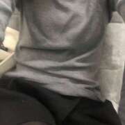 ヒメ日記 2025/11/29 21:12 投稿 辺見佳苗（へんみかなえ） 姫路マダム大奥