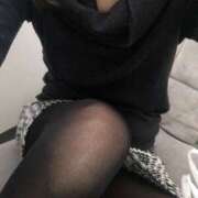 辺見佳苗（へんみかなえ） おはようございます(*^o^*) 姫路マダム大奥