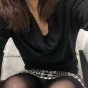 ヒメ日記 2025/12/29 21:12 投稿 辺見佳苗（へんみかなえ） 姫路マダム大奥