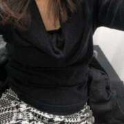 ヒメ日記 2026/01/10 20:02 投稿 辺見佳苗（へんみかなえ） 姫路マダム大奥