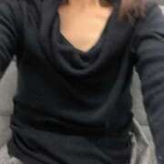 ヒメ日記 2026/01/12 22:42 投稿 辺見佳苗（へんみかなえ） 姫路マダム大奥