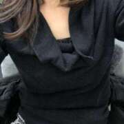 辺見佳苗（へんみかなえ） おはようございます(*^^*) 姫路マダム大奥