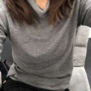 辺見佳苗（へんみかなえ） おはようございます(*^^*) 姫路マダム大奥