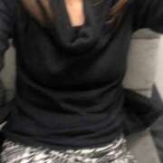 ヒメ日記 2026/01/24 21:32 投稿 辺見佳苗（へんみかなえ） 姫路マダム大奥