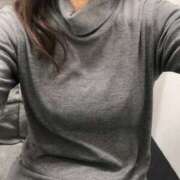 ヒメ日記 2026/02/09 19:17 投稿 辺見佳苗（へんみかなえ） 姫路マダム大奥