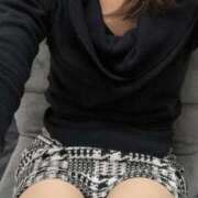 ヒメ日記 2026/02/14 21:32 投稿 辺見佳苗（へんみかなえ） 姫路マダム大奥