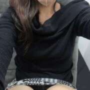 ヒメ日記 2026/03/14 20:52 投稿 辺見佳苗（へんみかなえ） 姫路マダム大奥